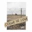 CENS*R YR LOVE