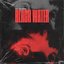Black Water - Single