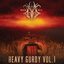 Heavy Gurdy Vol. 1