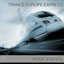 Trance Europe Express - Rome Station
