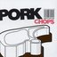 Pork Chops