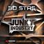 Junky Industry EP