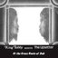 King Tubby meets the Upsetter At the Grass Roots of Dub