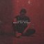 Made of Bones - Single