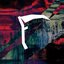 Fauchage Collectif, Vol. 1 [Explicit]