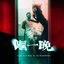 嗰一晚 (feat.OJ)