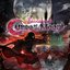 Bloodstained: Curse of the Moon Soundtrack