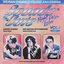 Sounds Cute, Might Delete Later, Vol. 1 - Single