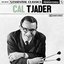 Essential Classics, Vol. 10: Cal Tjader