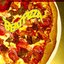 Beat Pizza - EP
