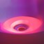 Dawning/Circulate