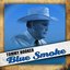 Blue Smoke