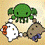 Avatar for HCthulhu