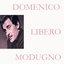 Latinos De Oro - Domenico Modugno