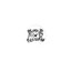 More More Faster - Single