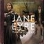 Jane Eyre - Original Broadway Cast Recording