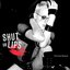 Shut Ur Lips - Single