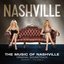 The Music of Nashville - Season 1, Vol. 2 (Original Soundtrack)