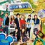 Highway: Rodando la Aventura