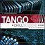 Tango Chill Sessions