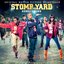 Stomp The Yard: Homecoming (Original Motion Picture Soundtrack)