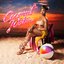 Coconut Water - Single