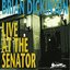 Live At The Senator