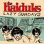 Lazy Sundays