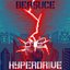 Hyperdrive