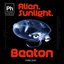 Alien/sunlight (Original Mix)