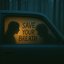 Save Your Breath