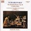 Tchaikovsky: The Sleeping Beauty