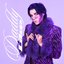 Daddy Like (Absrdst Remix)