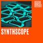 Synthscope