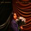 WHAT I NEVER TOLD YOU - EP