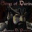 Song of Durin (Complete Edition) - Single