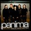 Panima EP