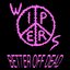 Better Off Dead