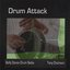 Drum Attack -Bellydance Drum Solos