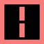 Auster - Single