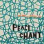 Peace Chant - Raw, Deep and Spiritual Jazz Vol.2