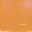 orange soda