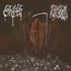 Glass Coffin / Oppressive Descent