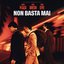 Non Basta Mai (feat. Bresh & Tony Effe)