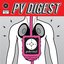 PV Digest