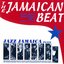 The Jamaican Beat Vol. 1