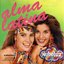 Alma Latina
