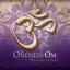 The Oneness Om