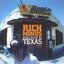 (still alive in) texas