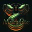 Malachite